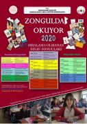 “Zonguldak Okuyor” projesi sonuçları açıklandı