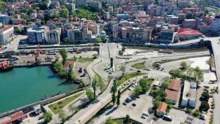 Zonguldak’ta 559 konut satışı gerçekleştirildi